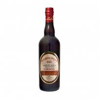 Hamilton - 151 Overproof Demerara Rum (750ml) (750ml)
