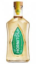 Hornitos - Reposado Tequila (1L) (1L)
