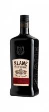 Slane - Triple Casked Irish Whiskey (750ml) (750ml)