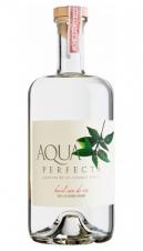 St George - Aqua Perfecta Basil Eau de Vie (750ml) (750ml)