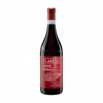 G.D. Vajra - Clare J.C. Nebbiolo 2024 (750ml) (750ml)