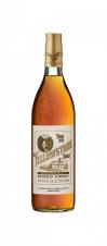 Yellowstone - Select Kentucky Straight Bourbon Whiskey (750ml) (750ml)