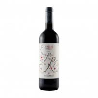Capcanes - Peraj Petita Red 2023 (750ml) (750ml)