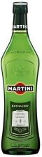 Martini & Rossi -  Dry Vermouth NV (375ml) (375ml)
