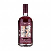 Sipsmith - Sloe Gin (750ml) (750ml)