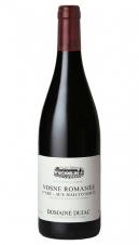 Domaine Dujac - Vosne-Romanee Aux Malconsorts Premier Cru 2020 (750ml) (750ml)