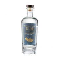 William Hinton - Edicao Limitada Agricole Rum Lot2 (750ml) (750ml)