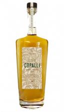 Copalli - Barrel Rested Rum (750ml) (750ml)