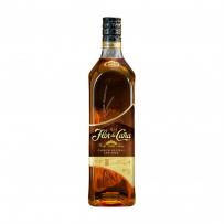 Flor de Cana - Oro Reserva No 4 Rum (750ml) (750ml)