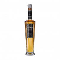 Cierto - Private Collection Extra Anejo Tequila (750ml) (750ml)