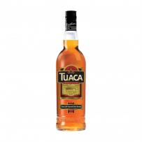 Tuaca - Liqueur (750ml) (750ml)