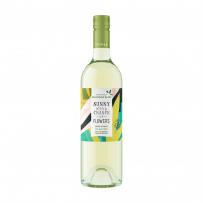 Sunny with a Chance of Flowers - Sauvignon Blanc 9% ABV 2024 (750ml) (750ml)