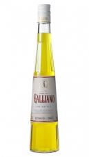 Galliano - L'Autentico Liqueur (375ml) (375ml)
