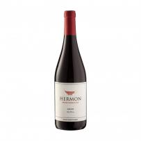 Yarden - Hermon Red 2023 (750ml) (750ml)