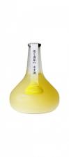 Homare - Aladdin Yuzu (300ml) (300ml)