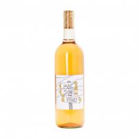 Mae Son - Vino Orange 2022 (750ml) (750ml)