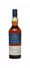 Talisker - Distillers Edition 2022 Double Matured Single Malt Scotch Whiskey (750ml) (750ml)