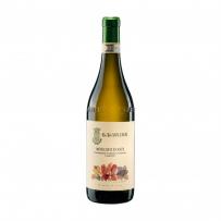 G.D. Vajra - Moscato d'Asti 2024 (750ml) (750ml)