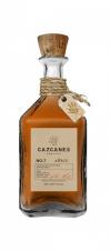 Cazcanes - No 7 Anejo Tequila (750ml) (750ml)