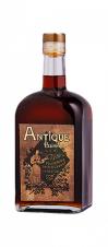 Antique Pelinkovac - Herbal Liqueur (700ml) (700ml)