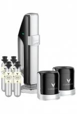 Coravin - Sparkling Wine Preservation System