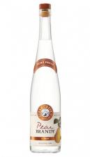 Clear Creek - Pear Brandy (375ml) (375ml)