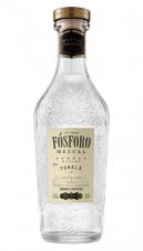 Fosforo - Tobala Mezcal (750ml) (750ml)