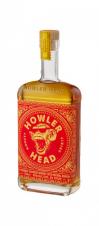Howler Head - Straight Bourbon Whiskey with Banana Flavor (750ml) (750ml)