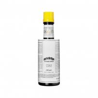 Angostura - Aromatic Bitters (473ml) (473ml)