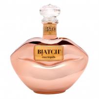 Biatch - Rosa Tequila (750ml) (750ml)