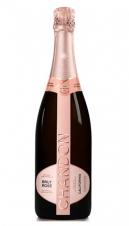 Chandon - Rose Brut NV (750ml) (750ml)