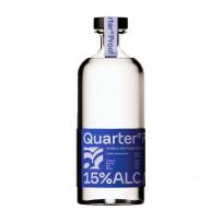 Quarter Proof - Vodka with Natural Flavors 15% ABV (700ml) (700ml)