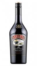 Baileys - Original Irish Cream Liqueur (1L) (1L)