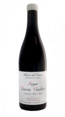 Goyo Garcia Viadero - GGV Tinto 1986 (750ml) (750ml)