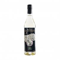 Massenez - Liqueur de Roquefort (750ml) (750ml)