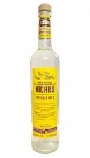 Xicaru - Pechuga Mole Mezcal (750ml) (750ml)