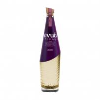 Avua - Oak Cachaca (750ml) (750ml)