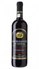 Kourtaki - Mavrodaphne of Patras NV (750ml) (750ml)