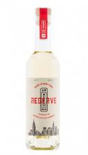 West 32 - Reserve Soju (750ml) (750ml)