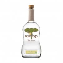 Novo Fogo - Silver Cachaca (750ml) (750ml)