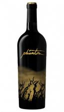 Bogle - Phantom Red Wine 2019 (750ml) (750ml)