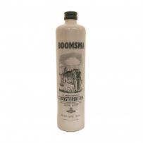 Boomsma - Claerkampster Cloosterbitter Herbal Liqueur (750ml) (750ml)
