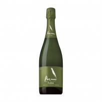 Poema - Pura Organic Brut Cava NV (750ml) (750ml)