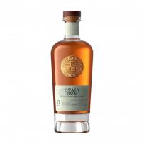 Roaming Road - Spain 17 Yr Single Cask Rum (750ml) (750ml)