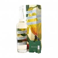 Hoste - The Martini Cocktail (750ml) (750ml)