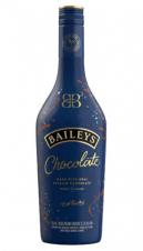 Baileys - Chocolate Liqueur (750ml) (750ml)