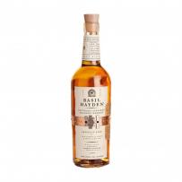 Basil Hayden - Kentucky Straight Bourbon Whiskey (750ml) (750ml)