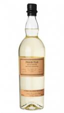 Foursquare - Probitas White Blended Rum (750ml) (750ml)