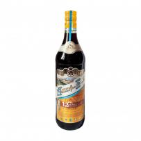 Amaro dell Etna - 120 Anniversario Riserva Amaro (1L) (1L)