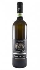 I Favati - Greco di Tufo Terrantica 2021 (750ml) (750ml)